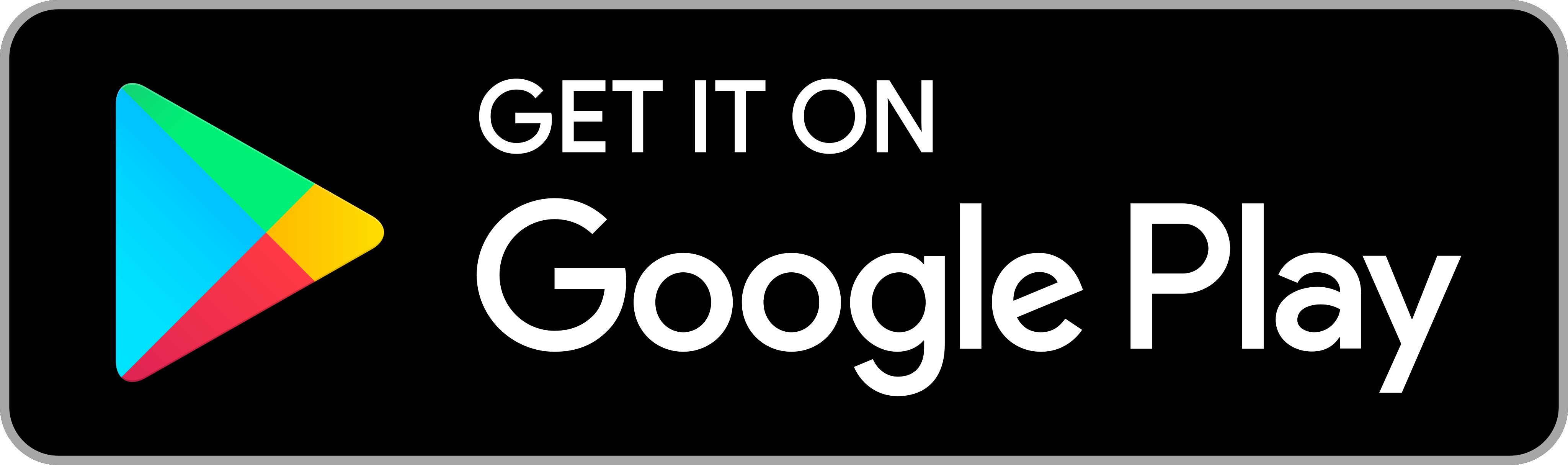 Bamboo App in Google Play
